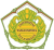 Logo Unitas