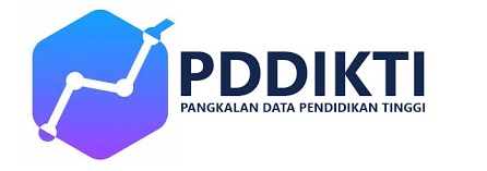 PDDIKTI