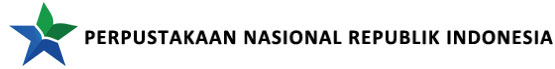Perpusnas