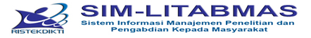 Simlibtamas