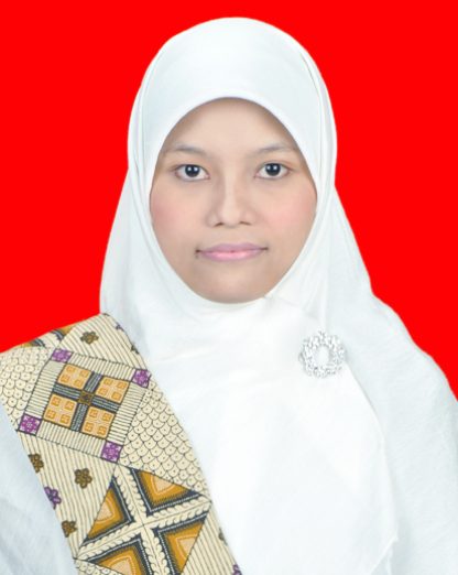 FOTO - Oksil Lia