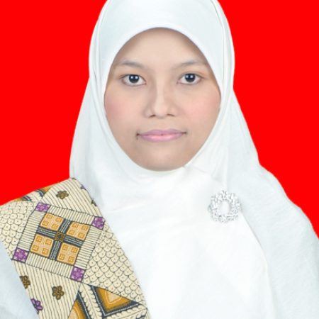 FOTO - Oksil Lia